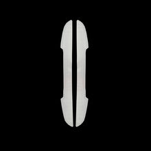 Cargar imagen en el visor de la galería, Car Door Guard Edge Protector Anti-Collision Strip Rearview Mirror Protection Stickers Subber Bumper Scratch Protector Styling